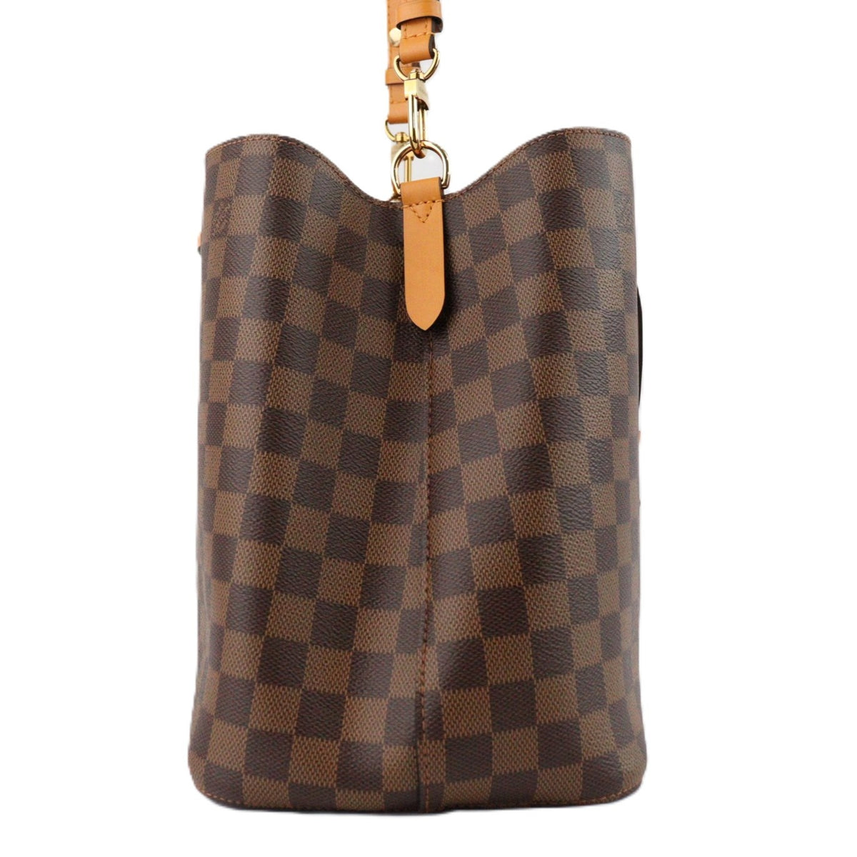 LOUIS VUITTON N40213 NEONOE SHOULDER BAG