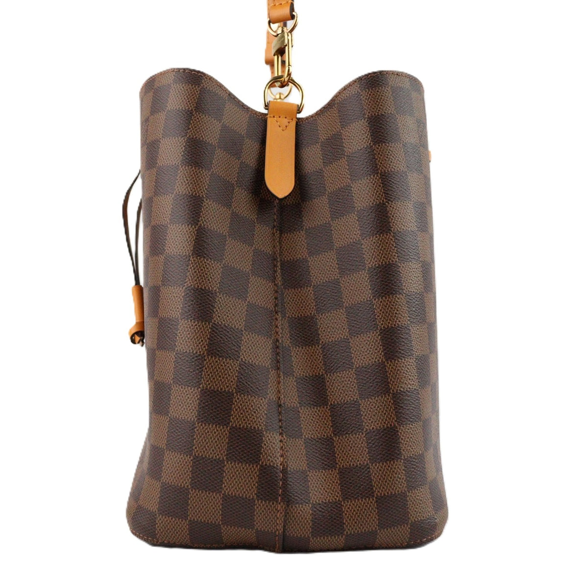 LOUIS VUITTON N40213 NEONOE SHOULDER BAG