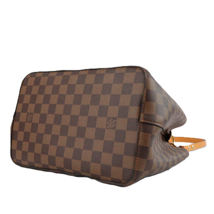 LOUIS VUITTON N40213 NEONOE SHOULDER BAG
