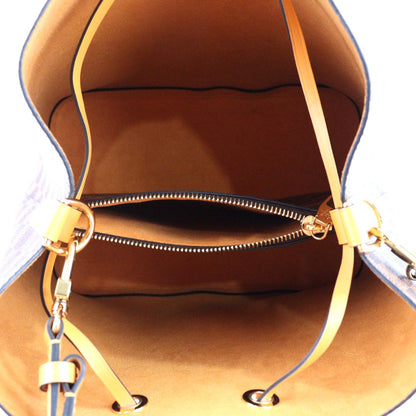 LOUIS VUITTON N40213 NEONOE SHOULDER BAG