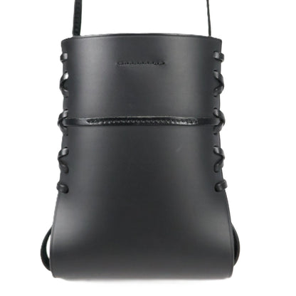 LOEWE C858I02X02 IKEBANA PHONE POUCH