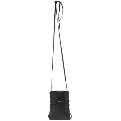 LOEWE C858I02X02 IKEBANA PHONE POUCH