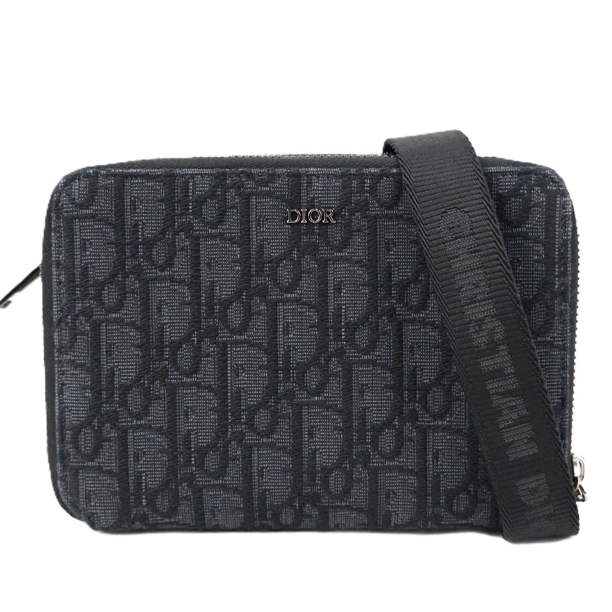 DIOR 2OBBC119YSE MINI BAG