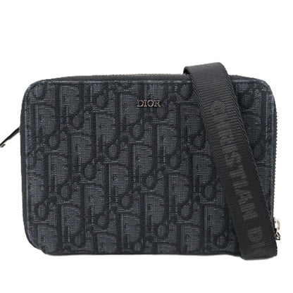 DIOR 2OBBC119YSE MINI BAG