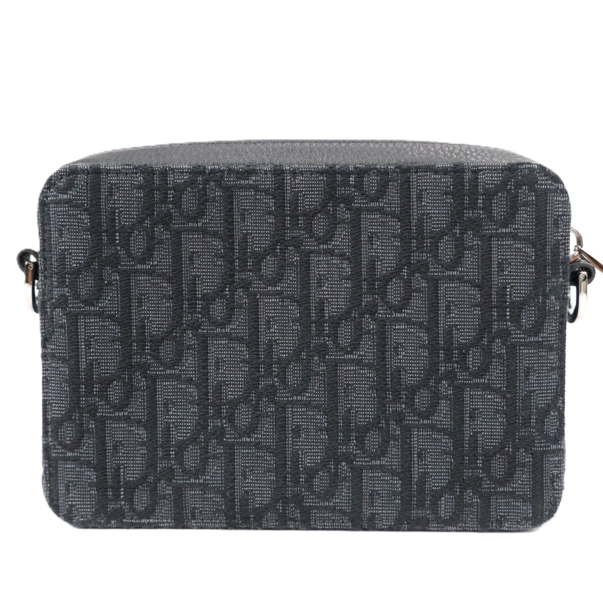 DIOR 2OBBC119YSE MINI BAG