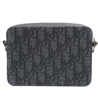 DIOR 2OBBC119YSE MINI BAG