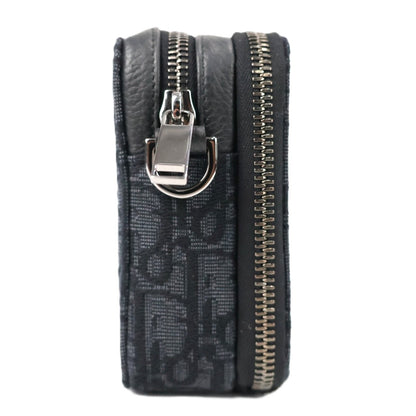 DIOR 2OBBC119YSE MINI BAG