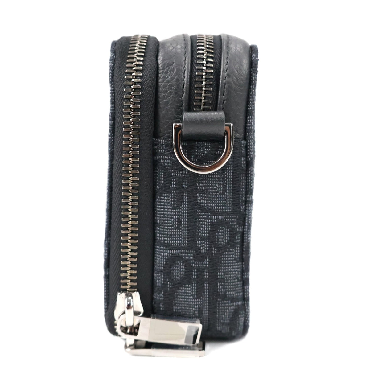 DIOR 2OBBC119YSE MINI BAG