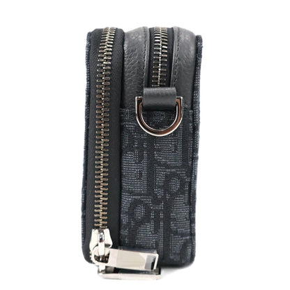 DIOR 2OBBC119YSE MINI BAG