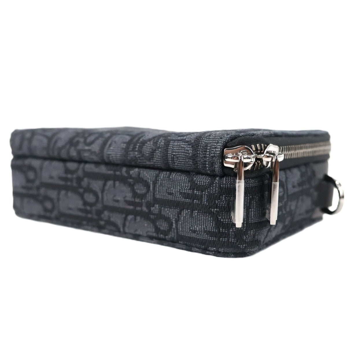 DIOR 2OBBC119YSE MINI BAG
