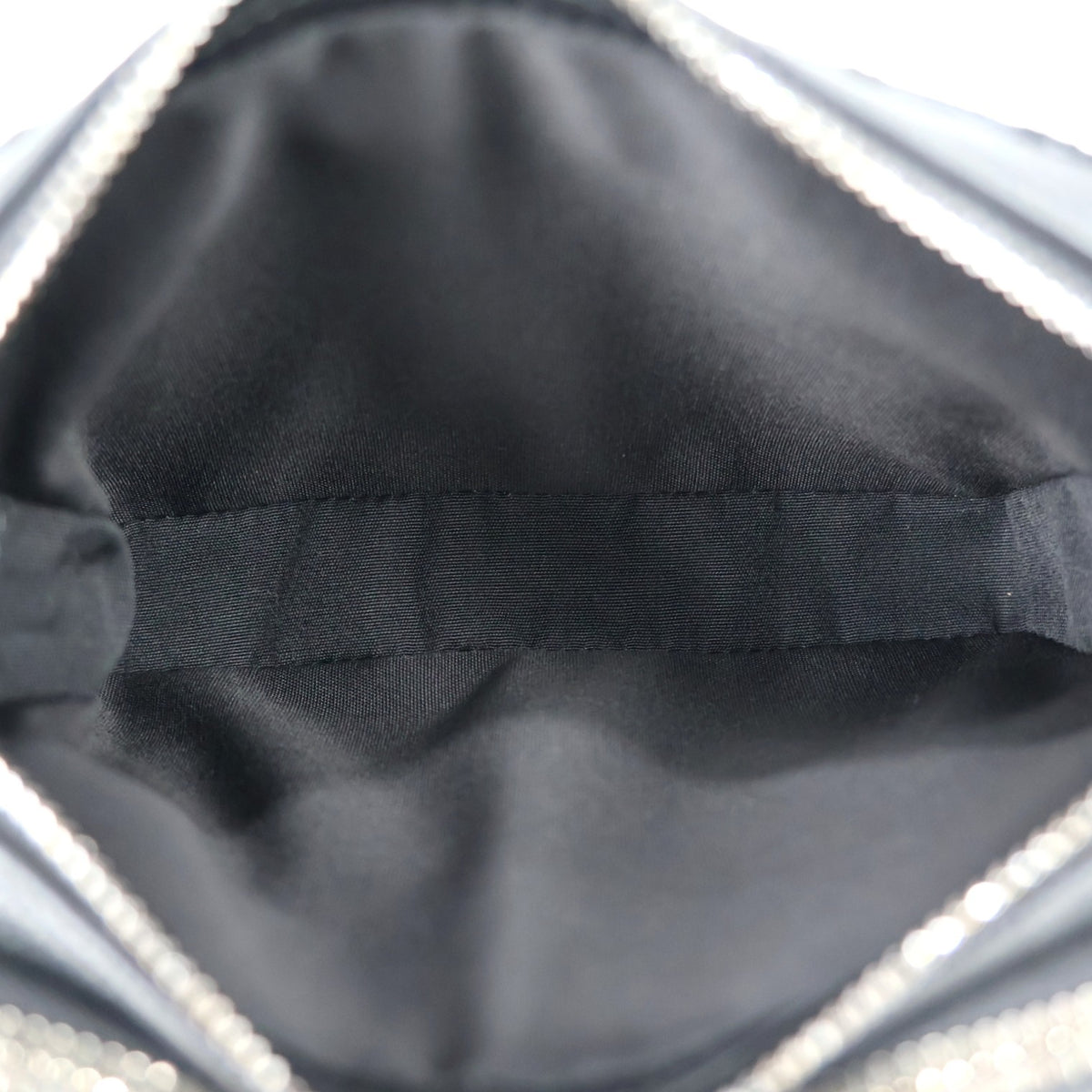 DIOR 2OBBC119YSE MINI BAG