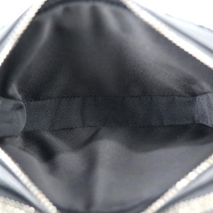 DIOR 2OBBC119YSE MINI BAG