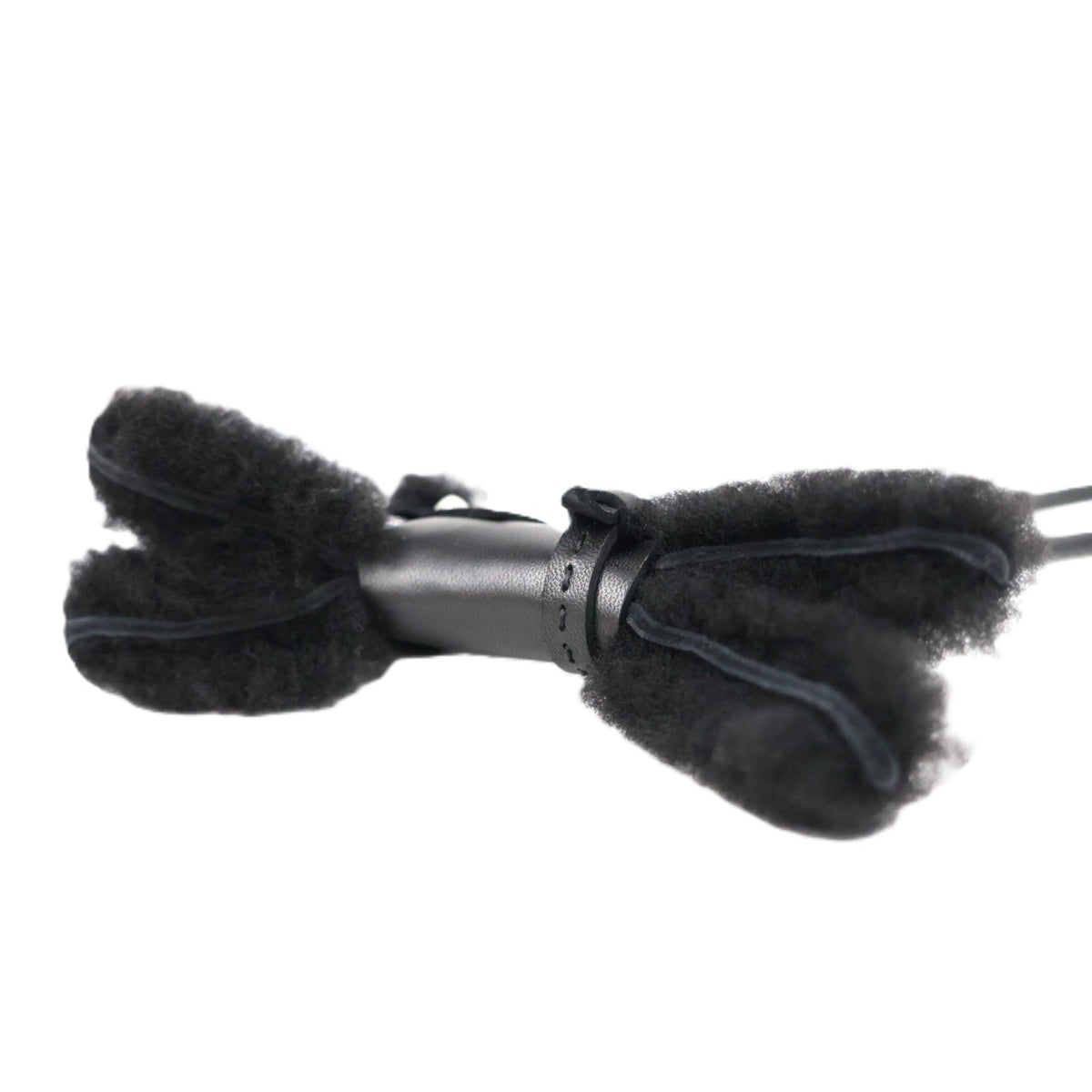 HERMES 084187CK BUDY PUNK CHARM