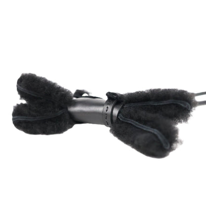 HERMES 084187CK BUDY PUNK CHARM