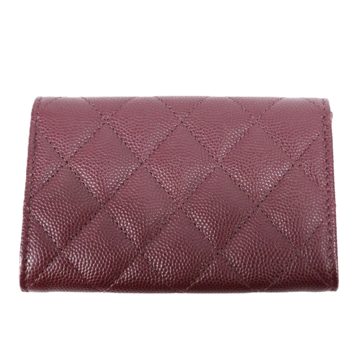CHANEL AP5079 CARD HOLDER
