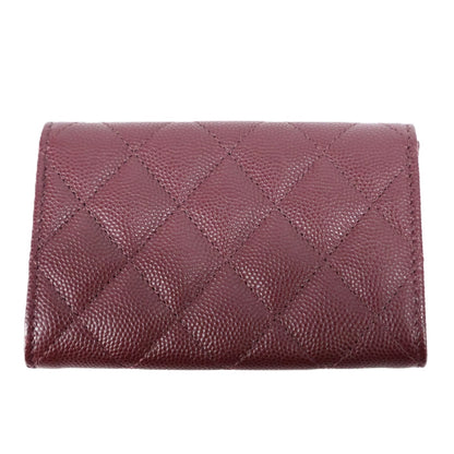 CHANEL AP5079 CARD HOLDER