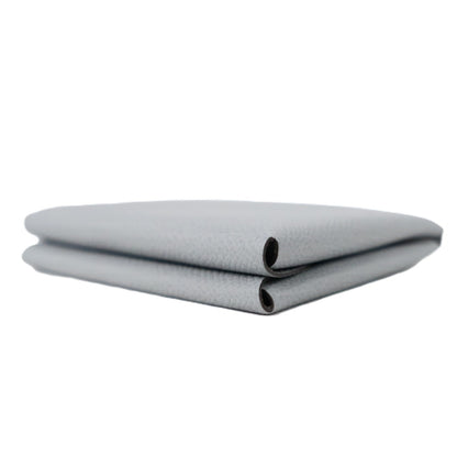 HERMES 083035CK CALVI DUO CARD HOLDER