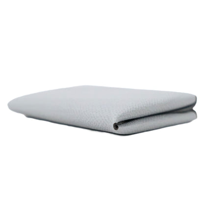 HERMES 083035CK CALVI DUO CARD HOLDER