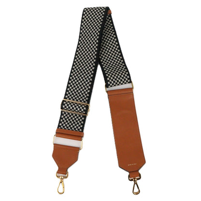 FENDI 8AV156 ADLB STRAP YOU STRAP