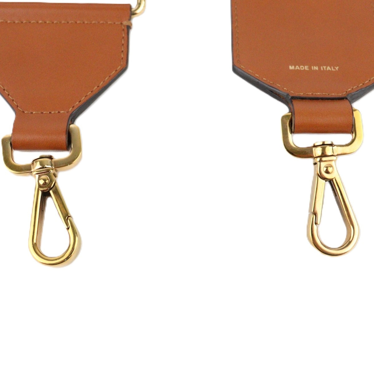 FENDI 8AV156 ADLB STRAP YOU STRAP