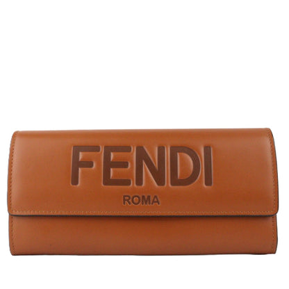FENDI 8M0251 AAYZ WALLET