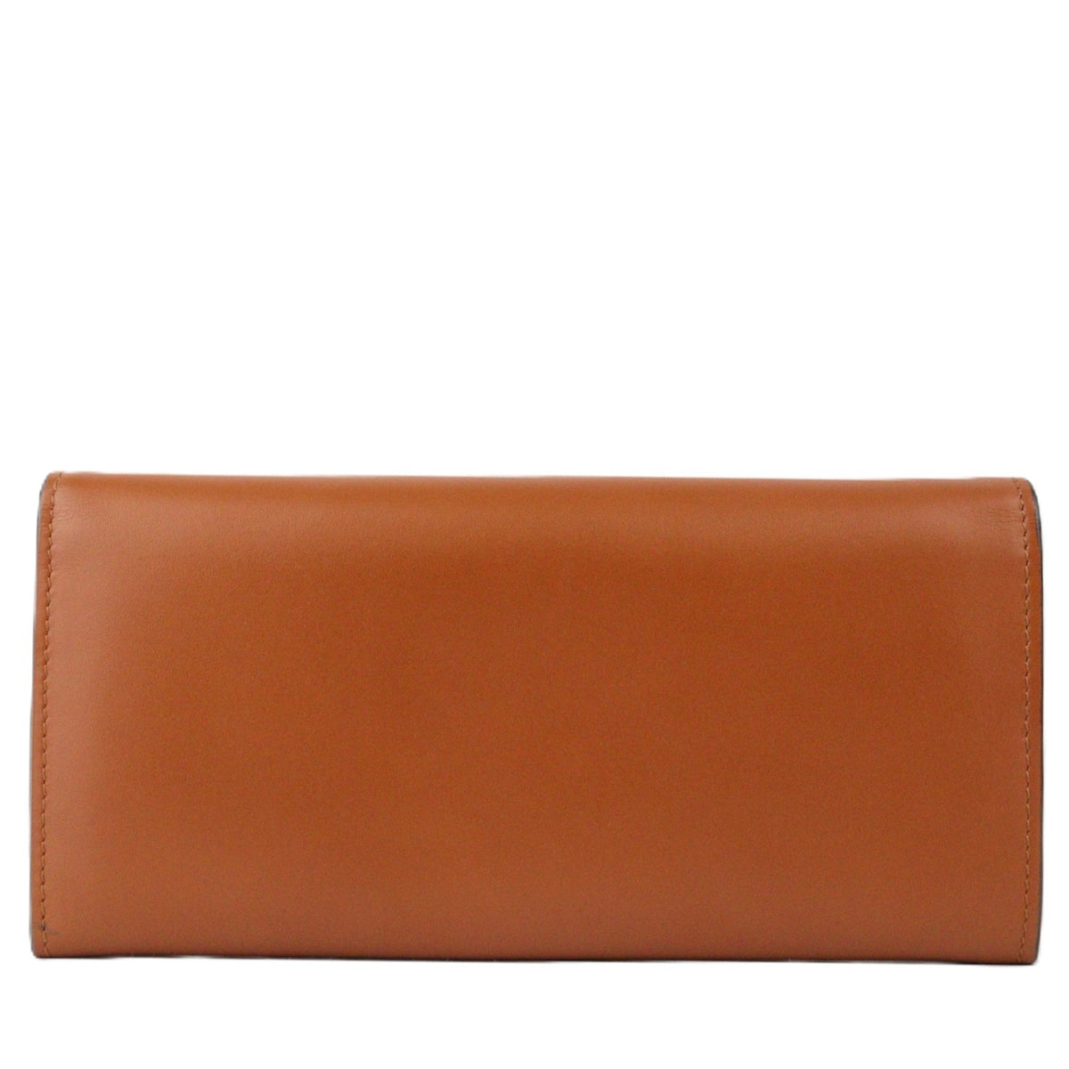 FENDI 8M0251 AAYZ WALLET