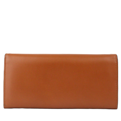 FENDI 8M0251 AAYZ WALLET