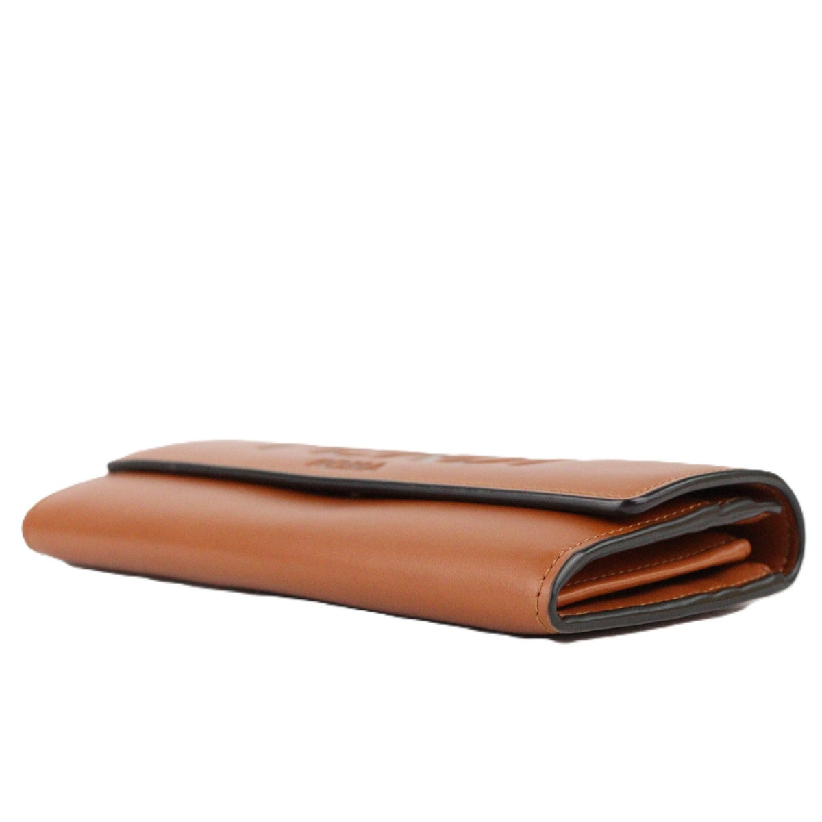 FENDI 8M0251 AAYZ WALLET