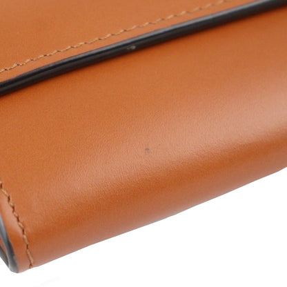 FENDI 8M0251 AAYZ WALLET