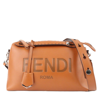FENDI 8BL146 AC9L BY THE WAY MEDIUM HANDBAG