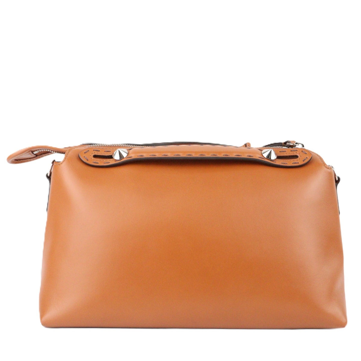 FENDI 8BL146 AC9L BY THE WAY MEDIUM HANDBAG