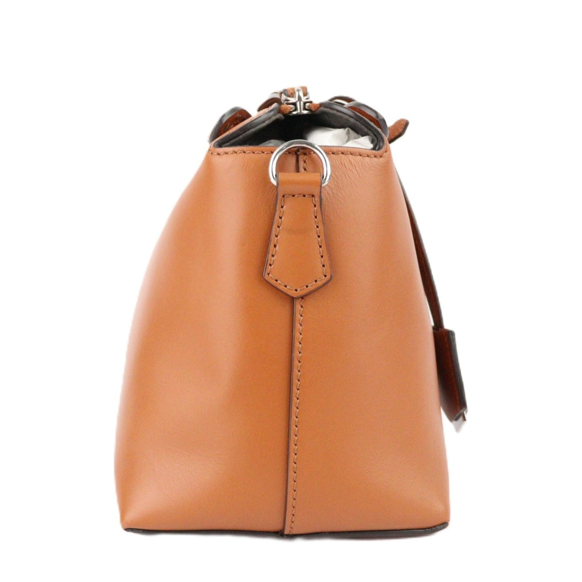 FENDI 8BL146 AC9L BY THE WAY MEDIUM HANDBAG