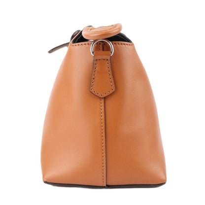 FENDI 8BL146 AC9L BY THE WAY MEDIUM HANDBAG