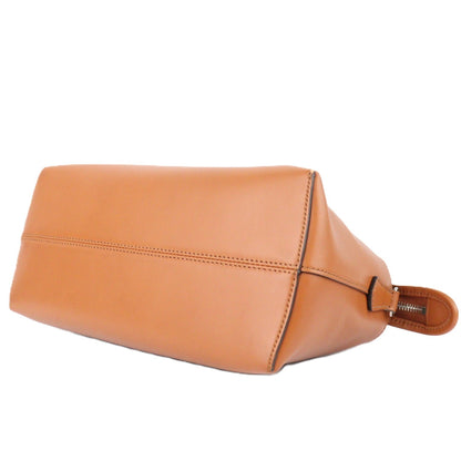 FENDI 8BL146 AC9L BY THE WAY MEDIUM HANDBAG