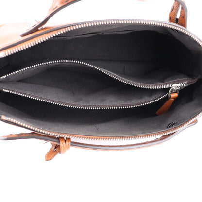 FENDI 8BL146 AC9L BY THE WAY MEDIUM HANDBAG