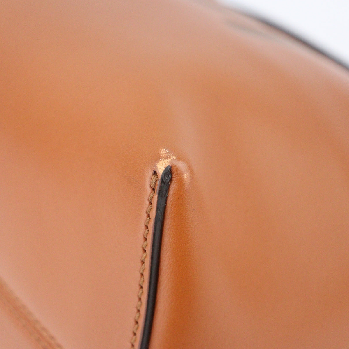 FENDI 8BL146 AC9L BY THE WAY MEDIUM HANDBAG