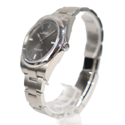 ROLEX 114300 Oyster Perpetual