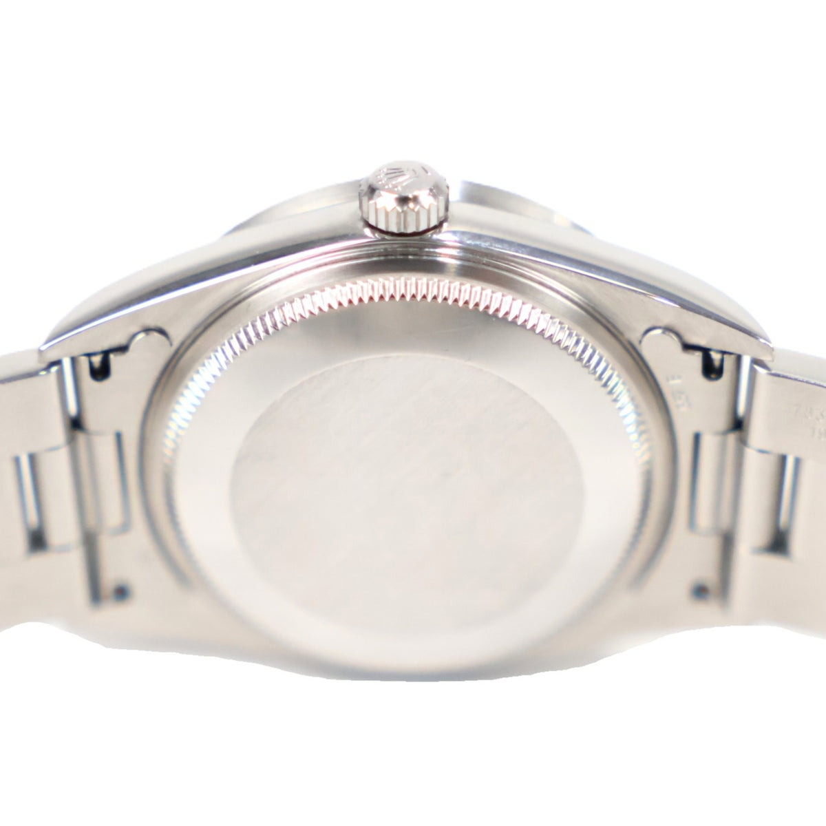 ROLEX 14010M Airking
