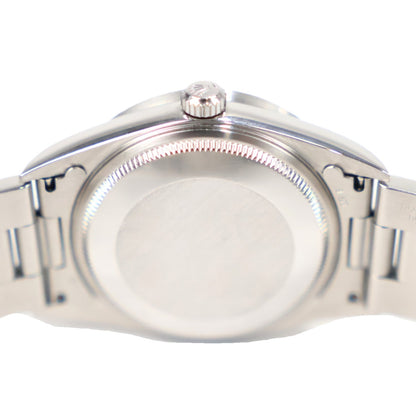 ROLEX 14010M Airking