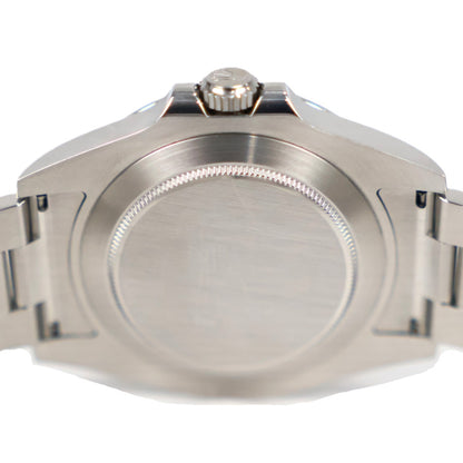 ROLEX 216570 Explorer Ⅱ
