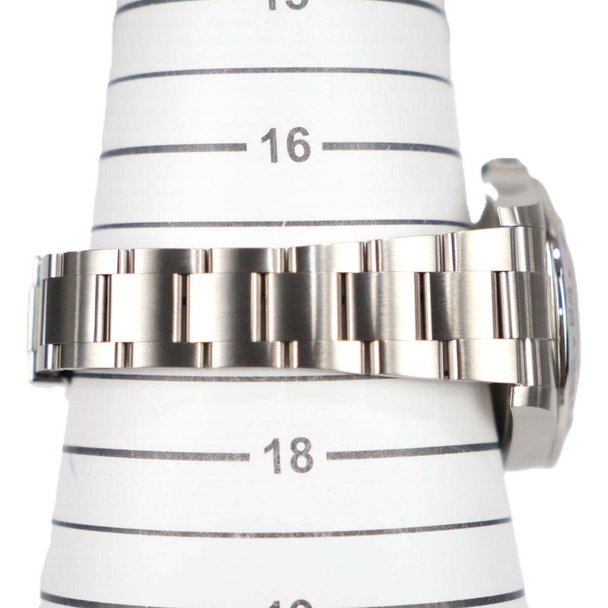 ROLEX 216570 Explorer Ⅱ