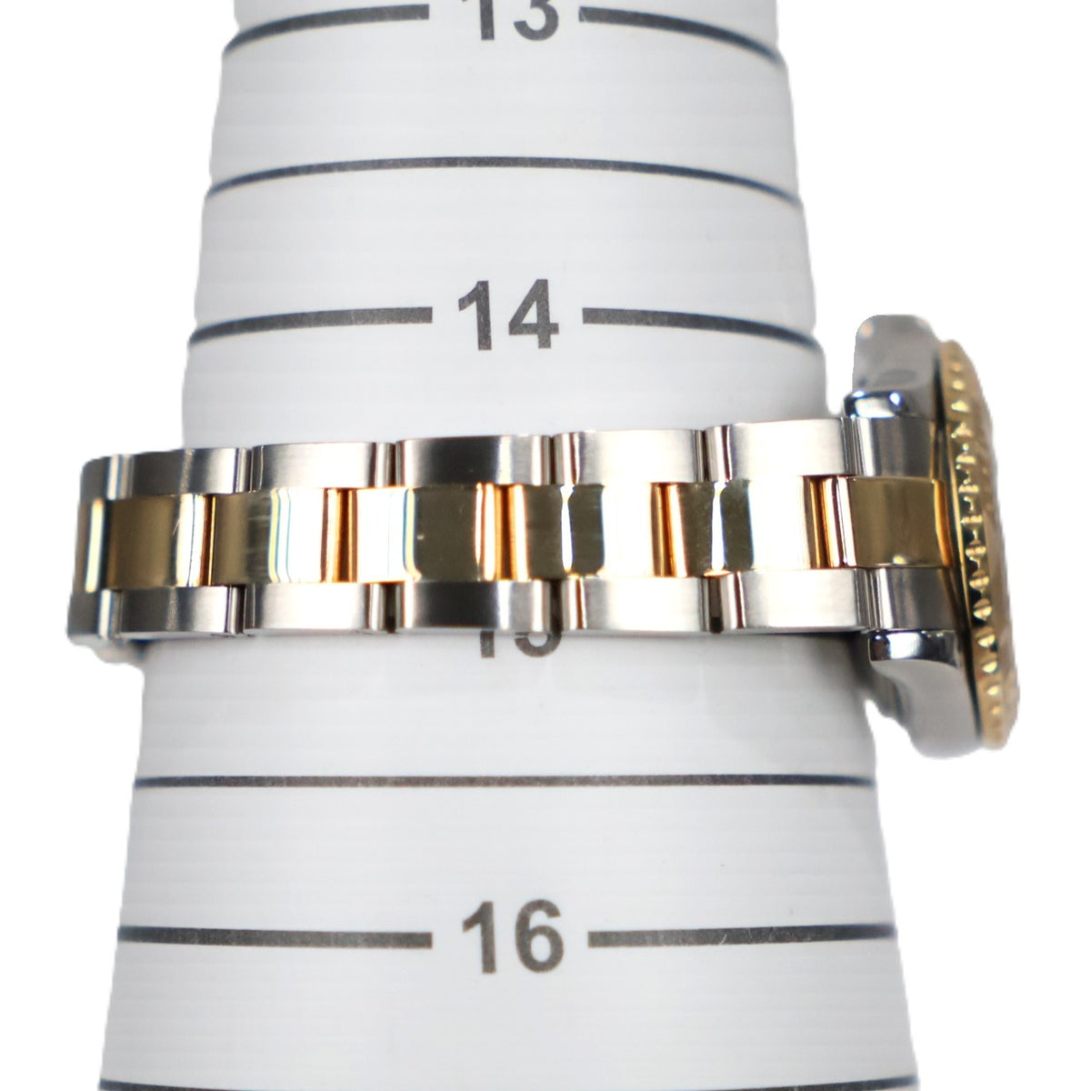 ROLEX 169623 Yacht-Master