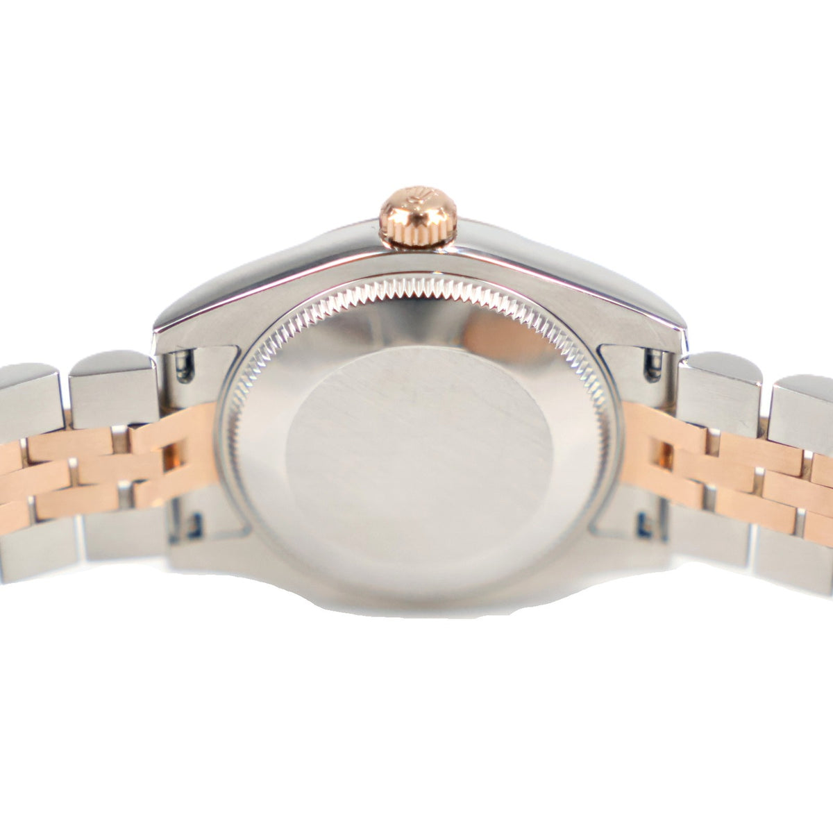ROLEX 178271 Date Just