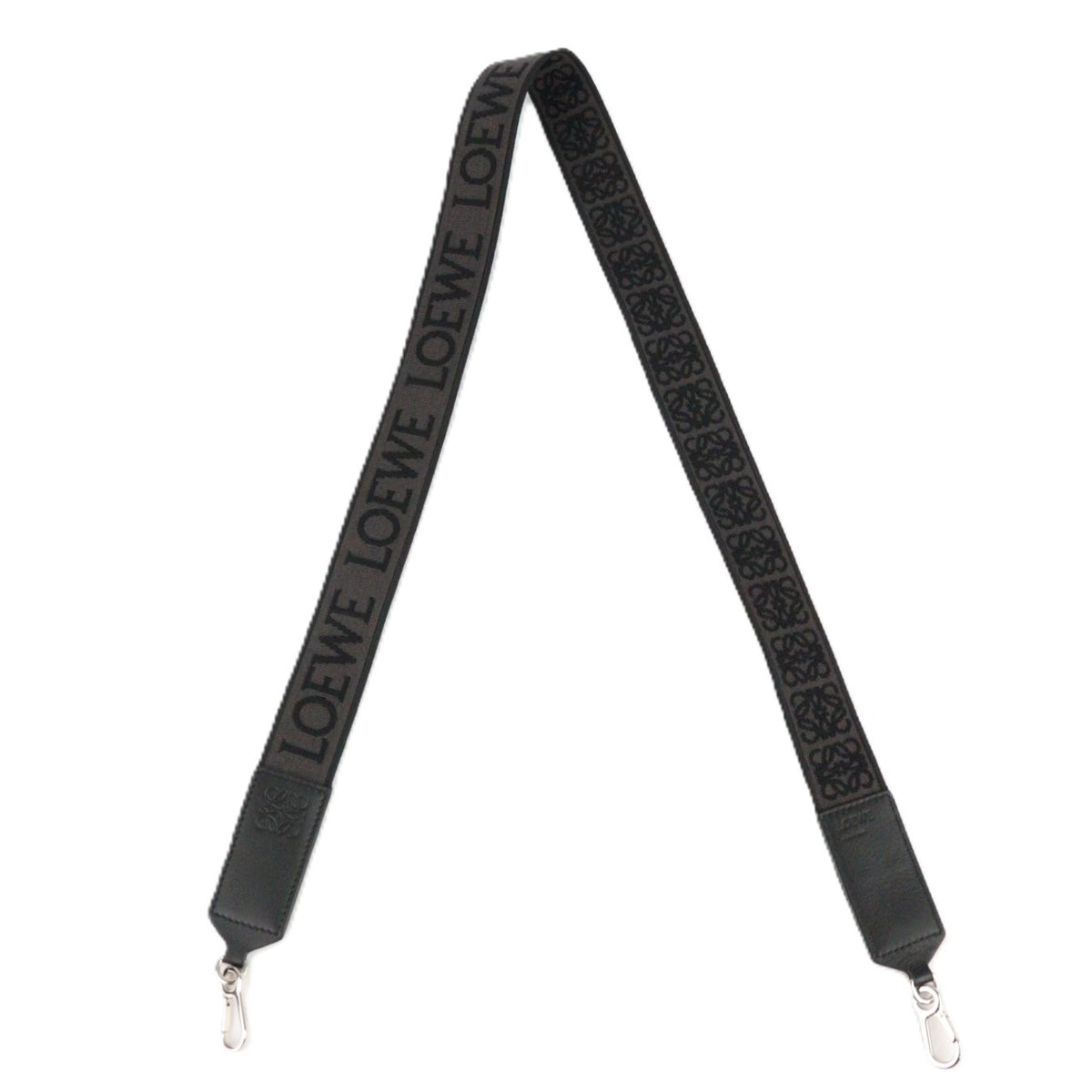 LOEWE C073T87X07 STRAP