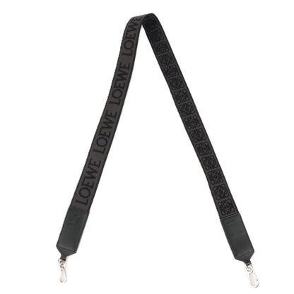 LOEWE C073T87X07 STRAP