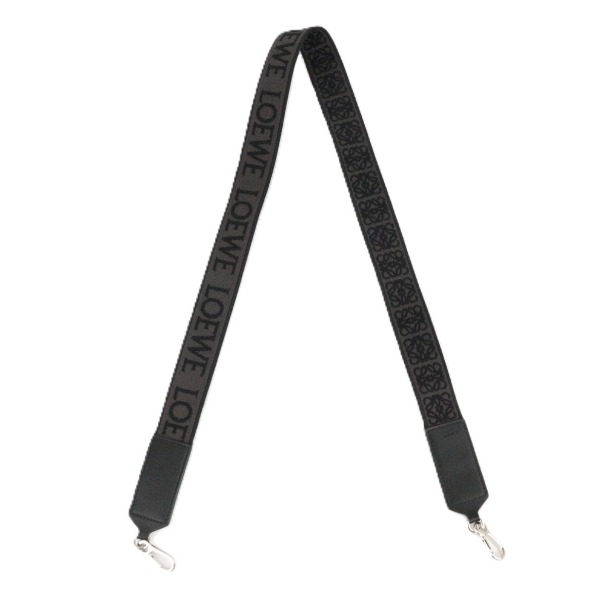 LOEWE C073T87X07 STRAP