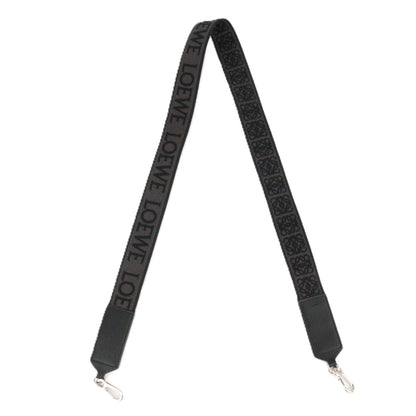 LOEWE C073T87X07 STRAP