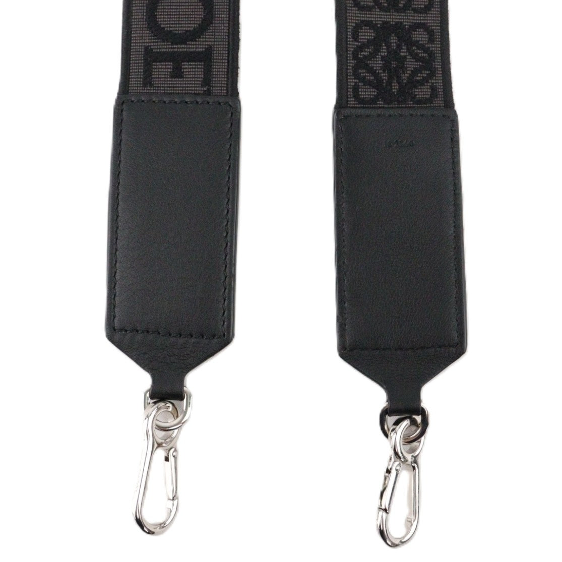 LOEWE C073T87X07 STRAP