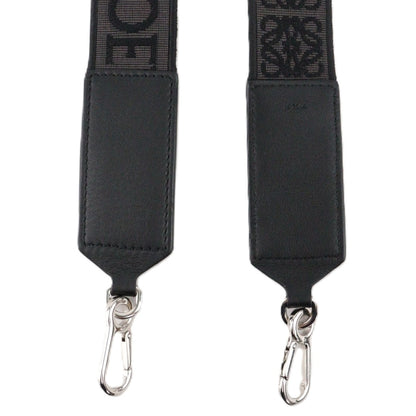 LOEWE C073T87X07 STRAP