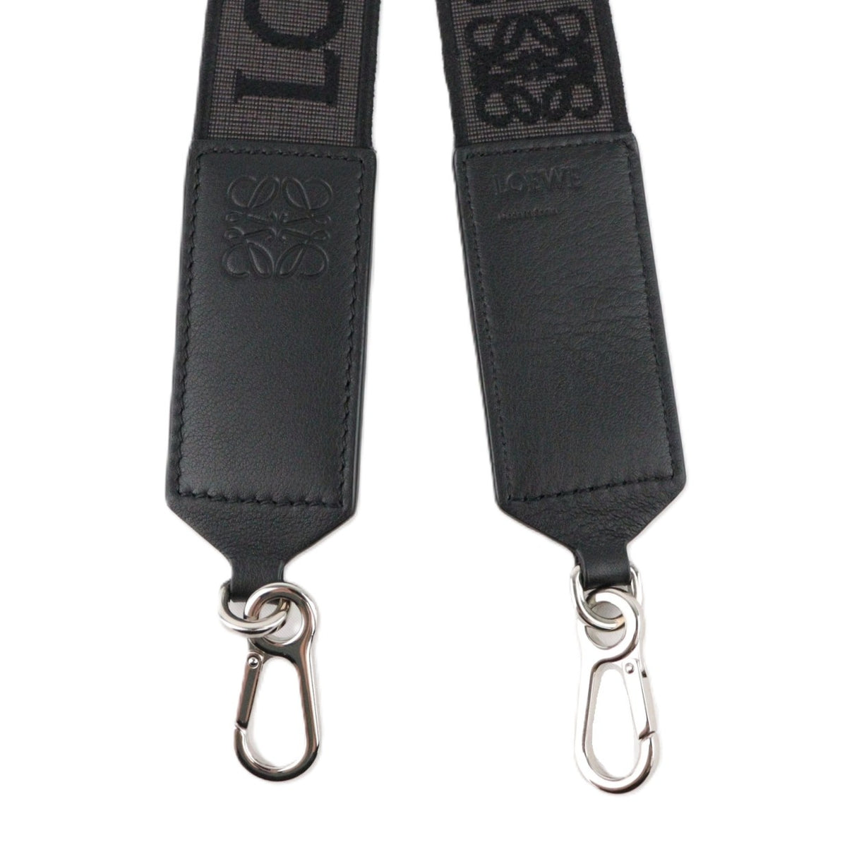 LOEWE C073T87X07 STRAP